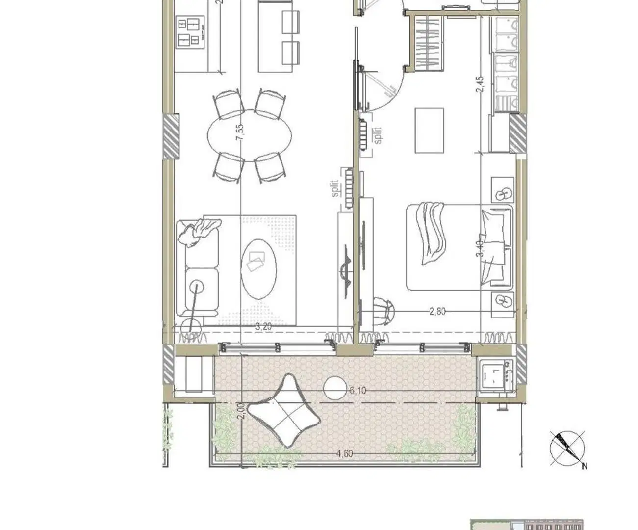 Plano 2