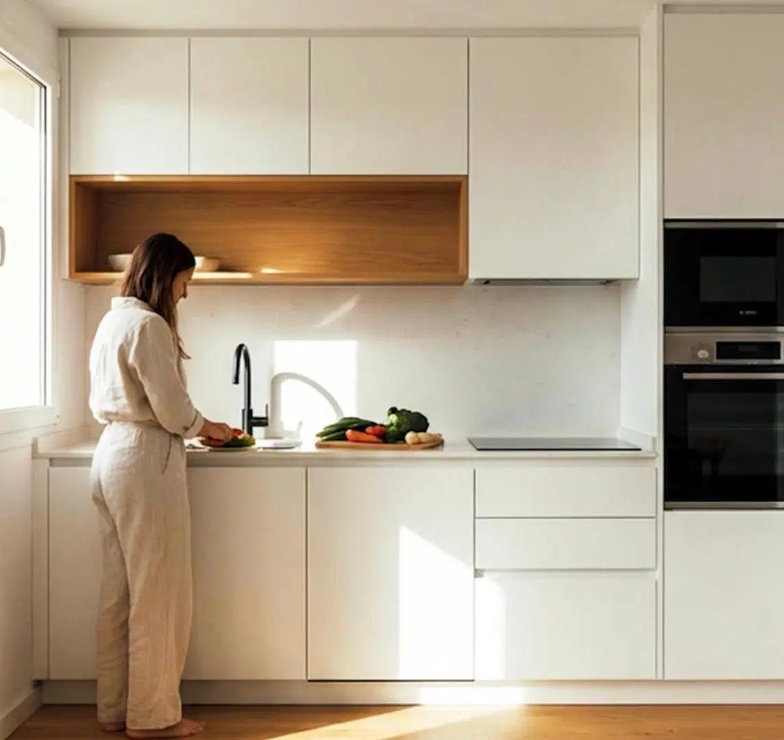 Venta Monoamb Divisible balcón frente Belgrano 8