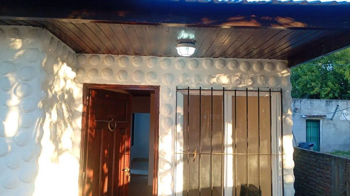Casa en venta en San Vicente 2