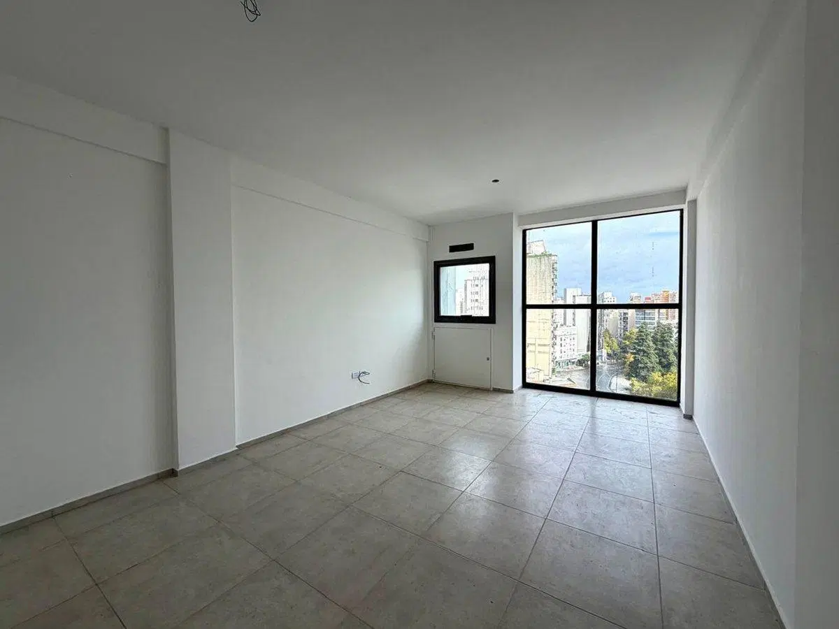 Venta departamento La Plata 3