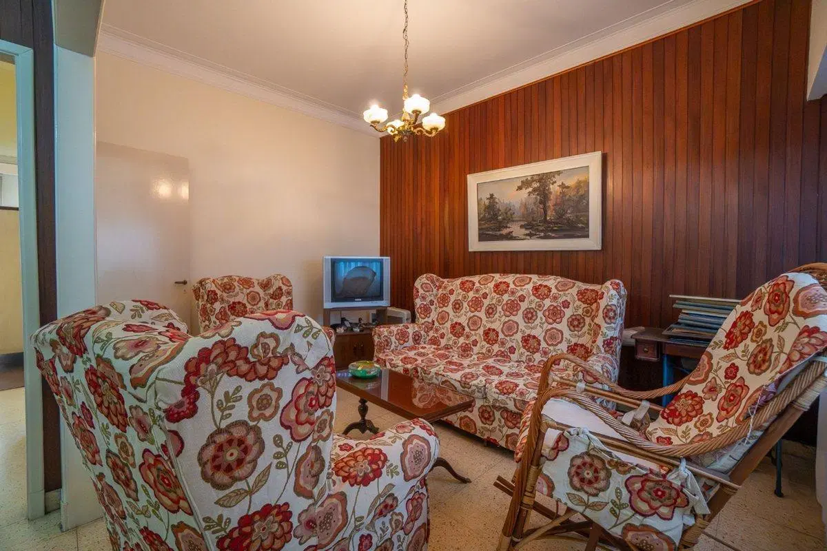 CASA EN VENTA LA PLATA 5