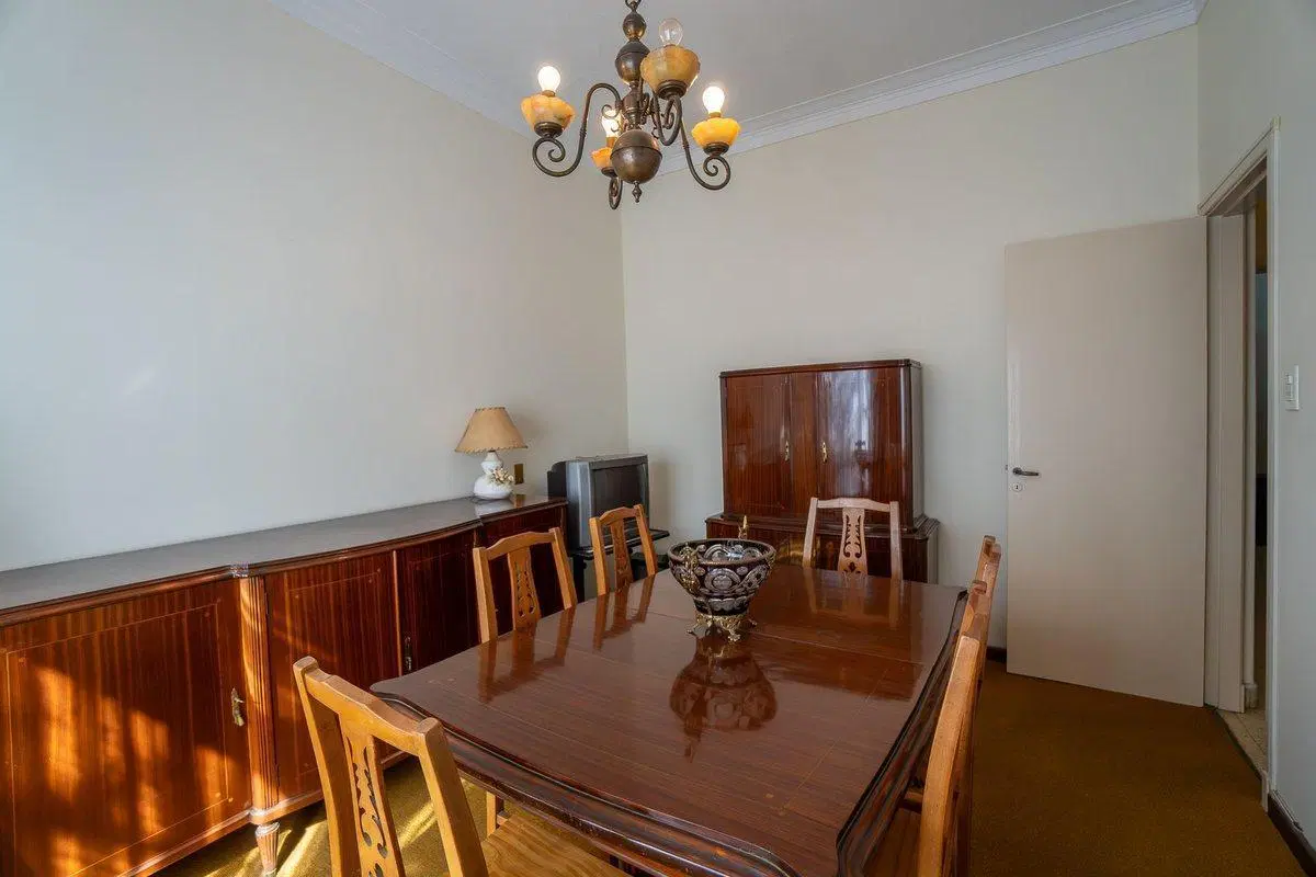 CASA EN VENTA LA PLATA 2