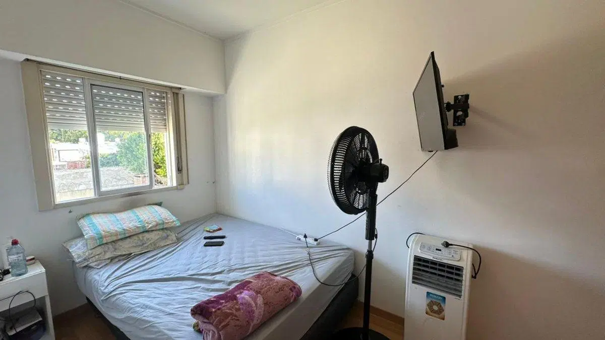 Departamentos en venta en La Plata 8