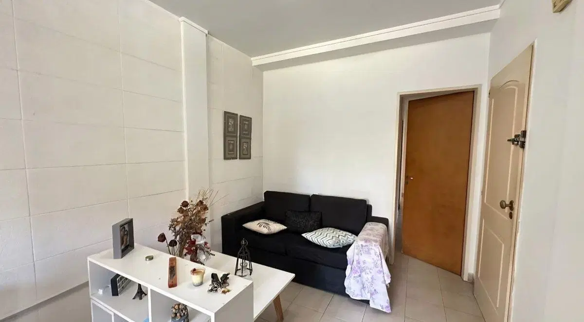 Departamentos en venta en La Plata 5