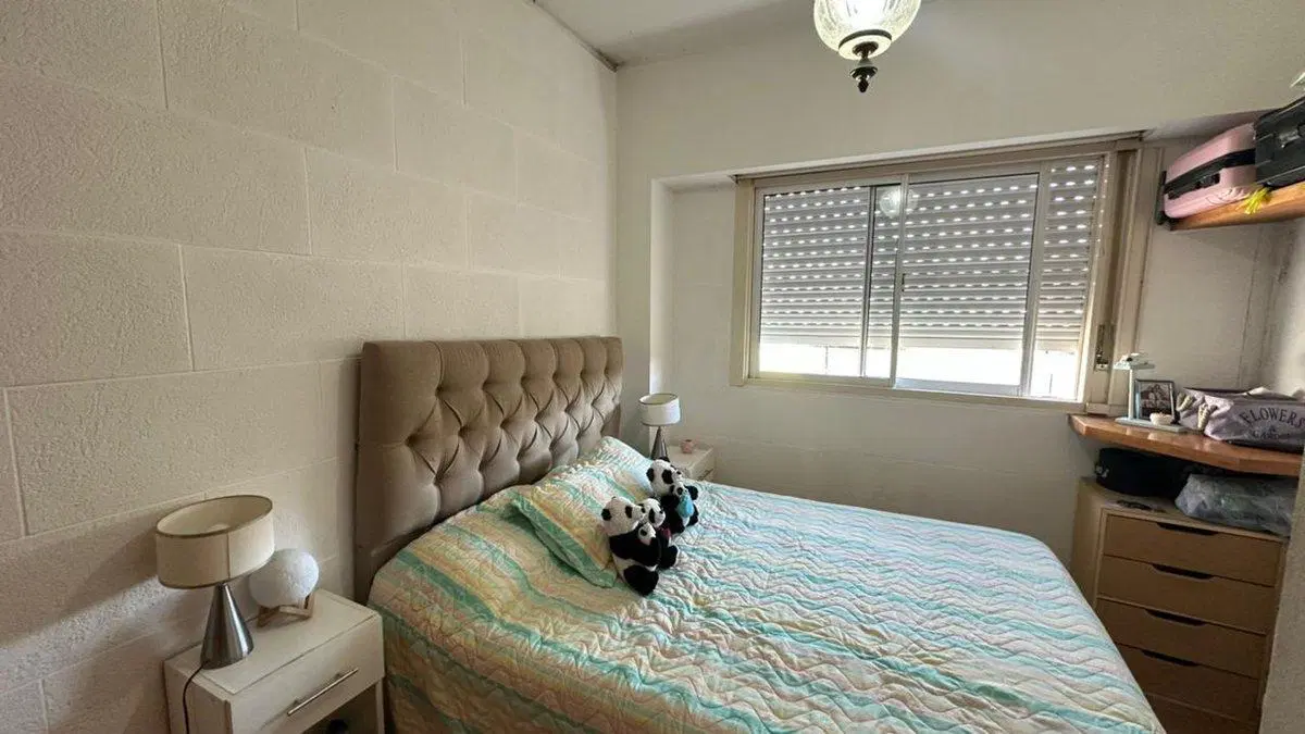 Departamentos en venta en La Plata 3