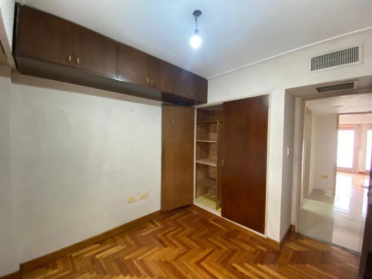 DEPARTAMENTO 3 DORMITORIOS VENTA CENTRO LA PLATA 4