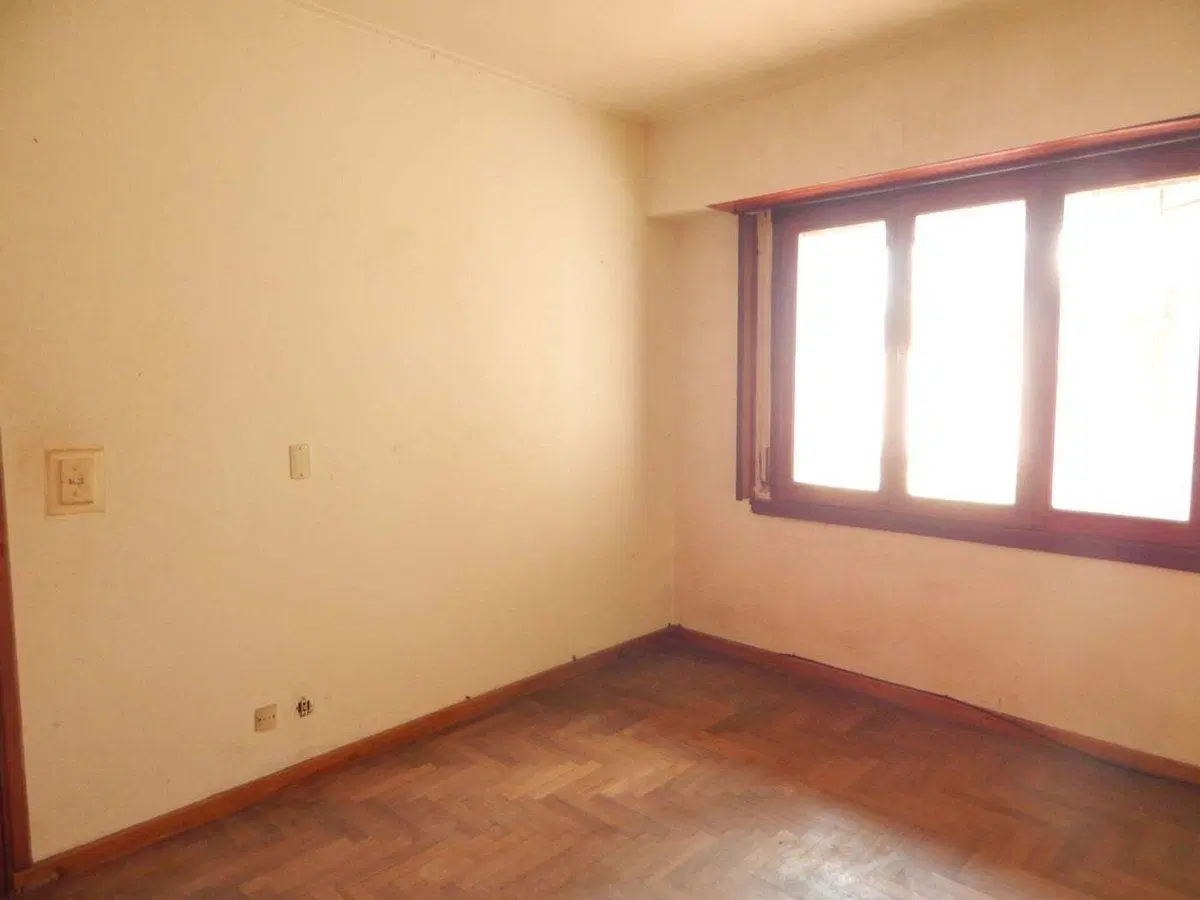 Casa en venta Casco La Plata 8