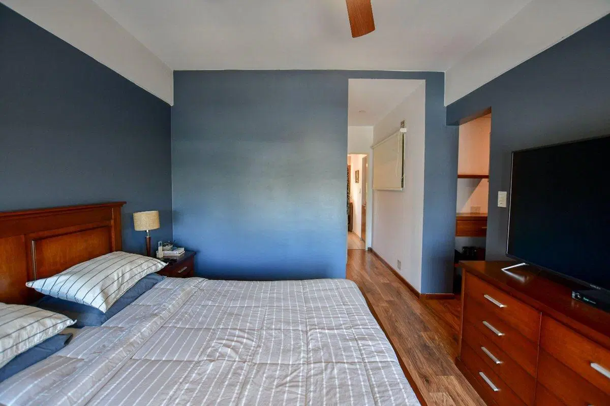 DEPARTAMENTO EN VENTA LA PLATA 3