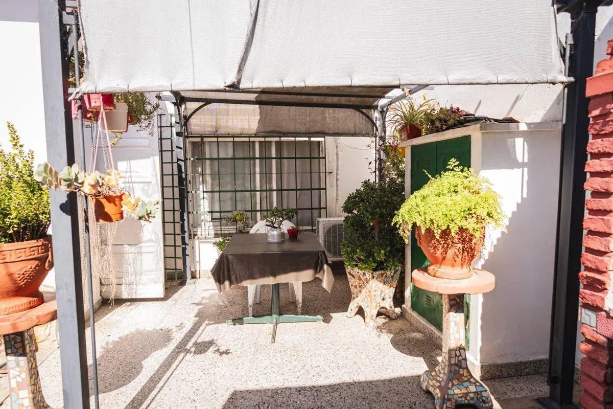 CASA EN VENTA EN VILLA ELISA 3