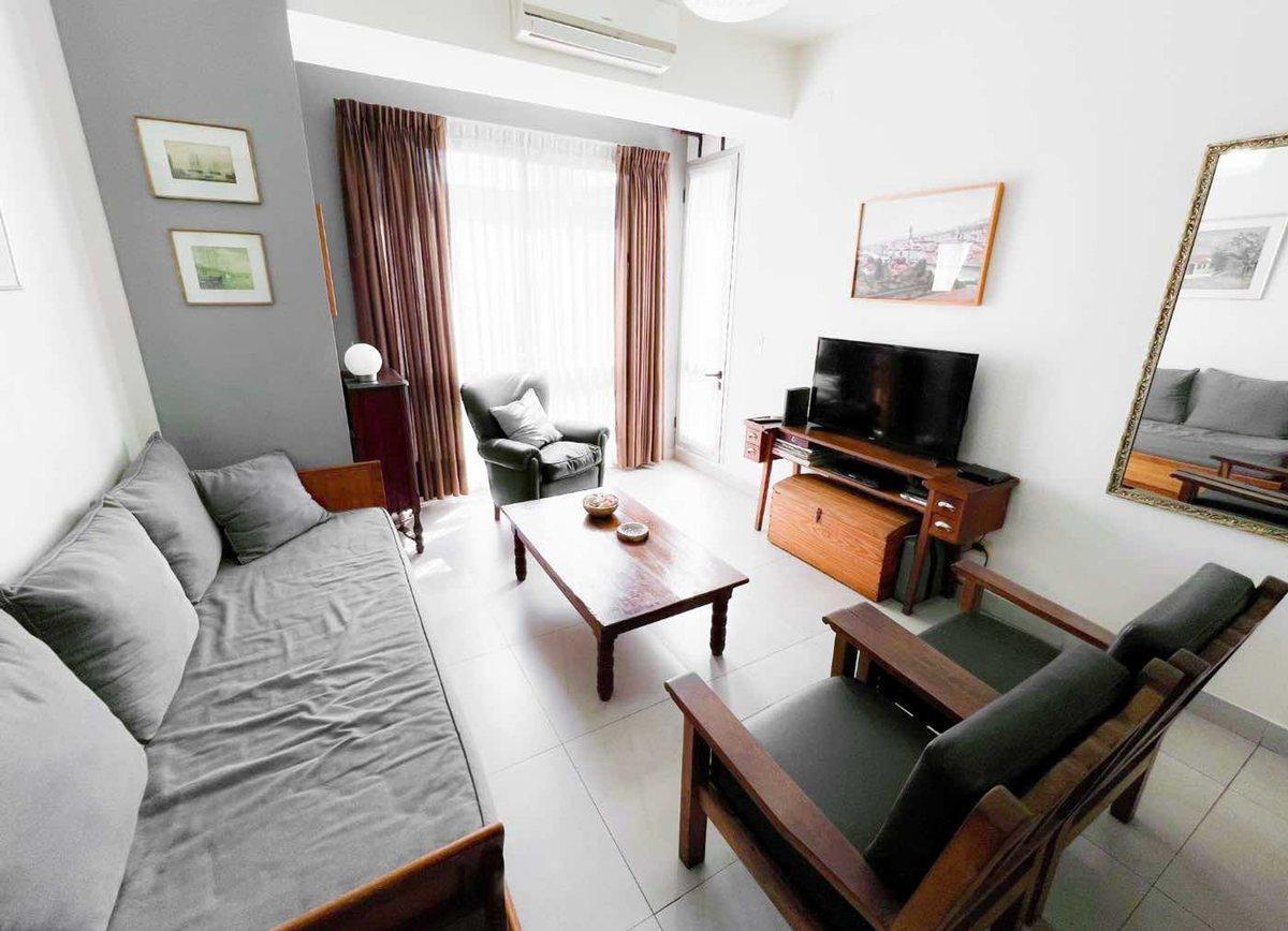 Foto de Departamento en Venta Palermo Soho, imagen 4