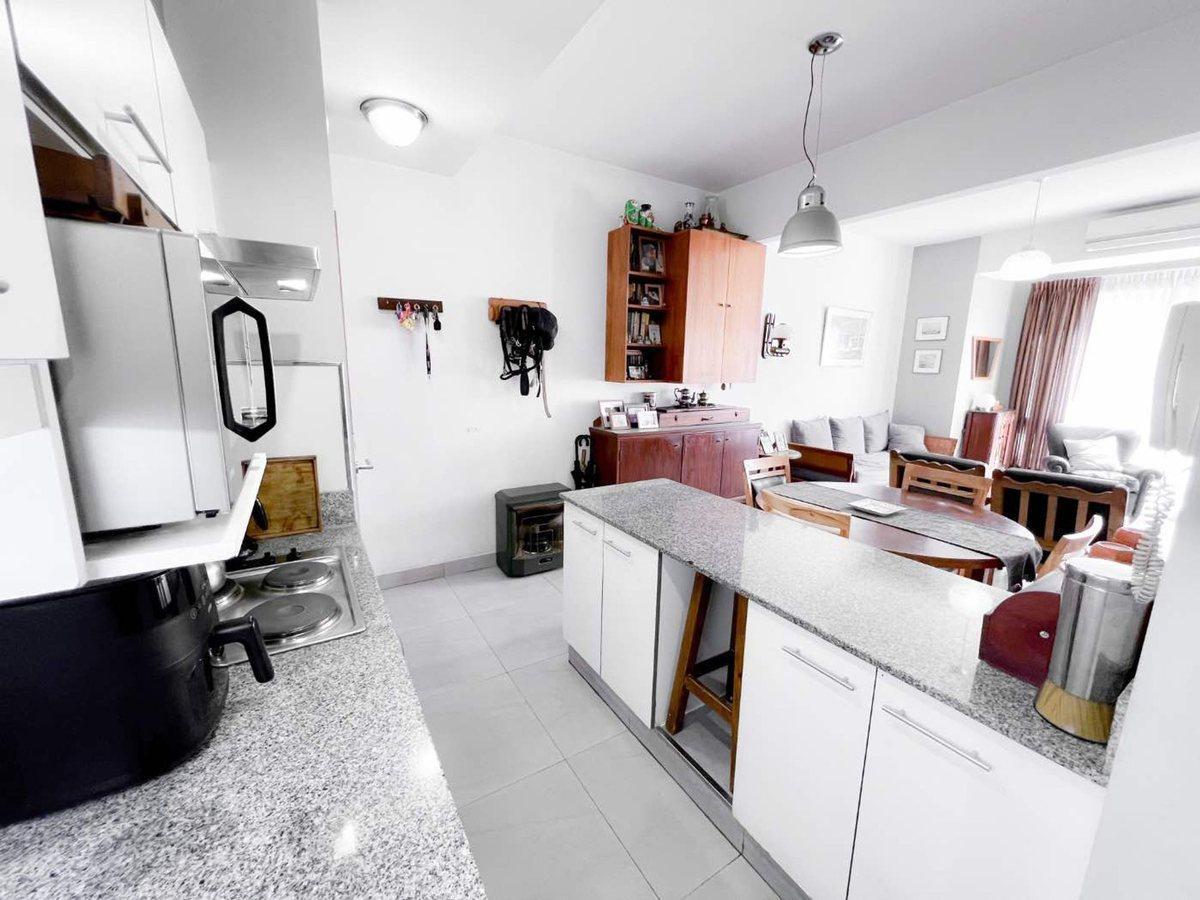 Foto de Departamento en Venta Palermo Soho, imagen 2