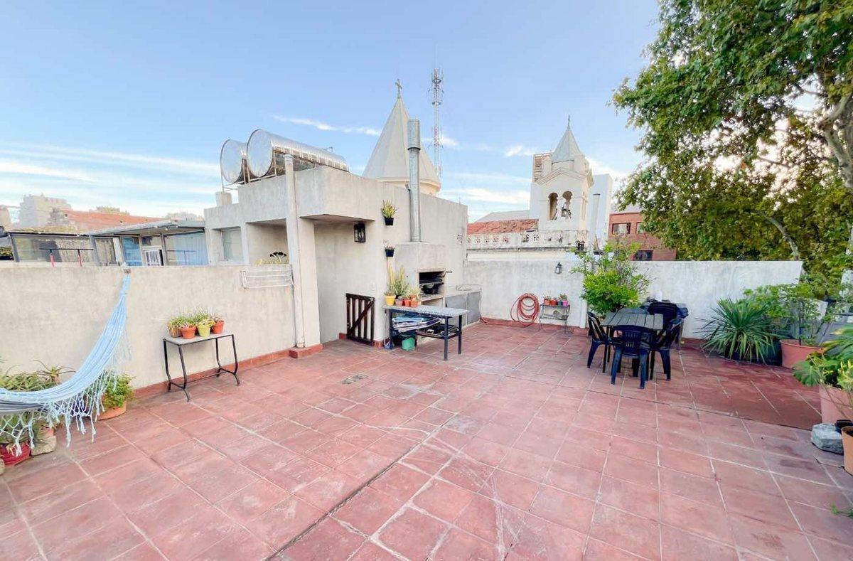 Foto de Departamento en Venta Palermo Soho, imagen 5