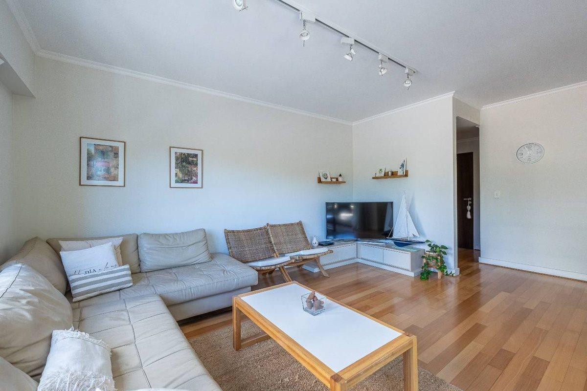 Foto de Venta P. Madero 3 amb lum. full amenities cochera, imagen 1