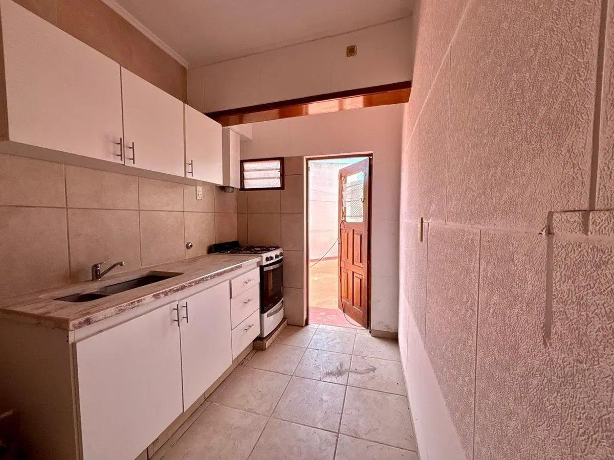 Casa en Venta 3 dormitorios La Plata 4