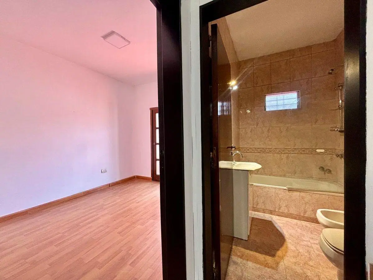 Casa en Venta 3 dormitorios La Plata 3
