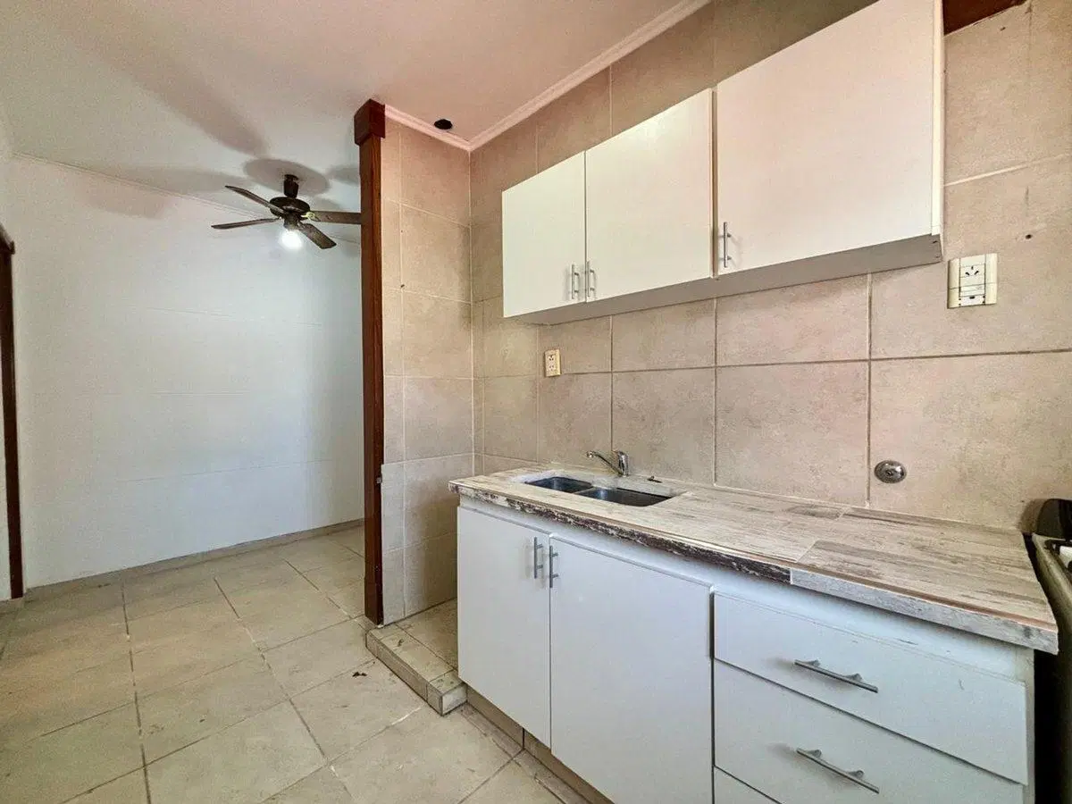 Casa en Venta 3 dormitorios La Plata 5