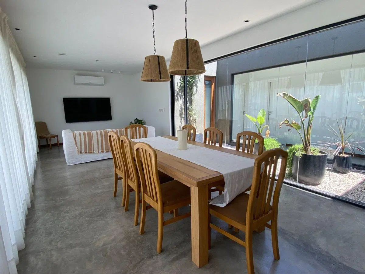 CASAS EN VENTA CITY BELL BARRIO LA CHIQUITA 2