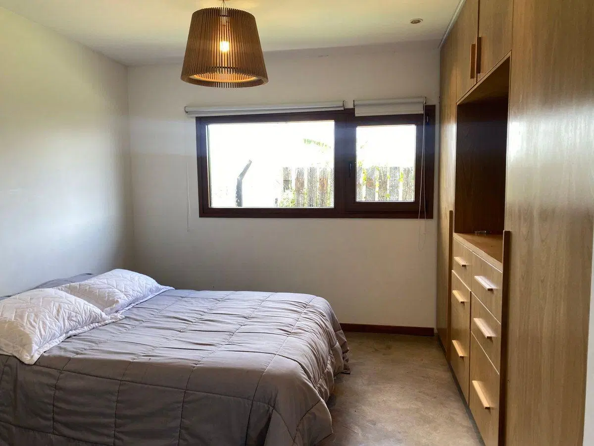 CASAS EN VENTA CITY BELL BARRIO LA CHIQUITA 5