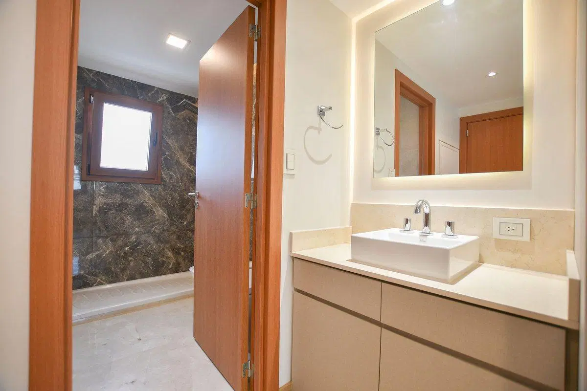 VECCHIO VII - Departamento Dúplex venta La Plata 2