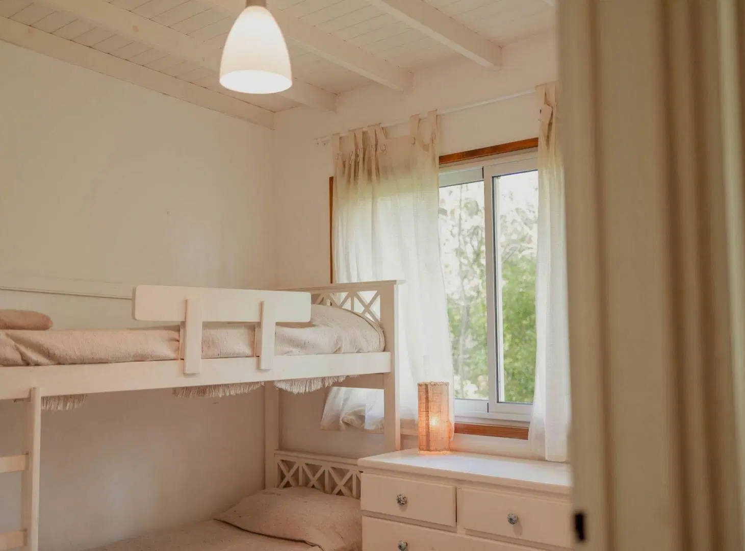 VENTA COMPLEJO TURÍSTICO 2 CASAS DELTA DE TIGRE 2