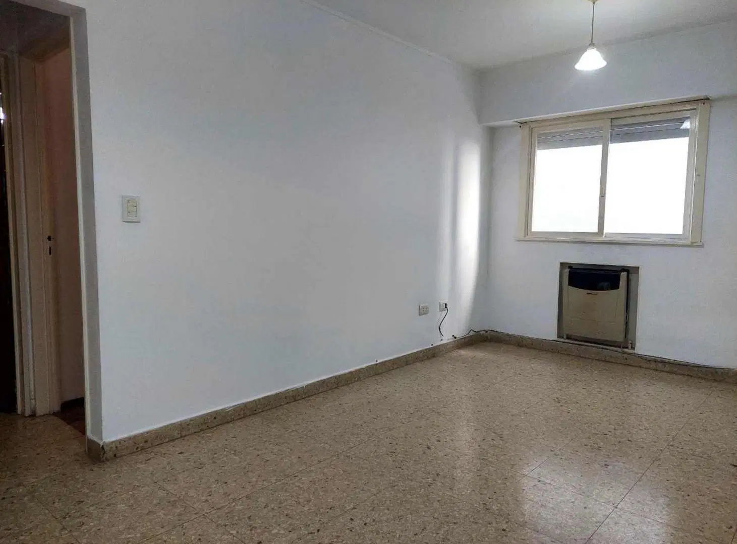 Departamentos en venta en La Plata 5