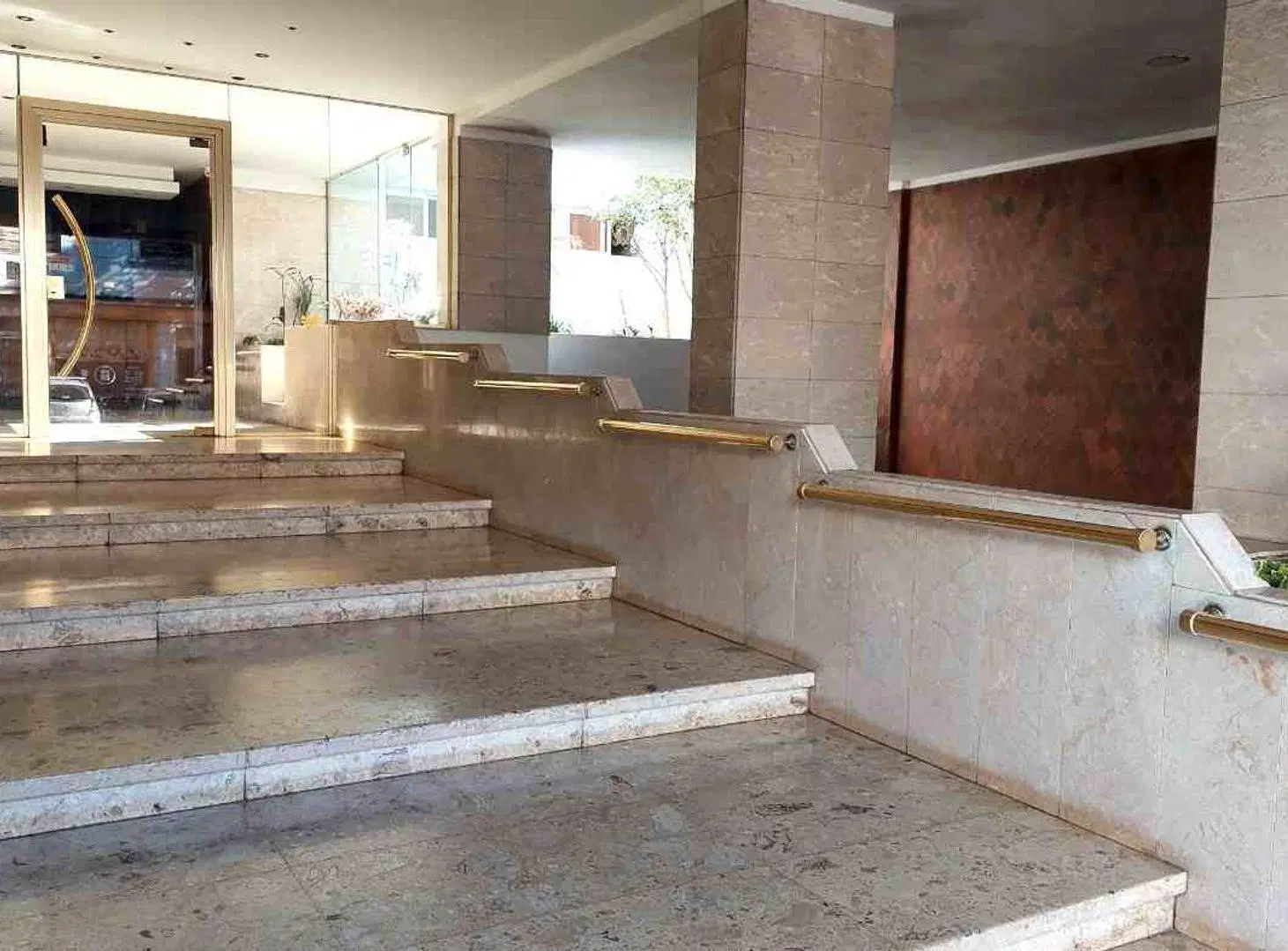 Departamentos en venta en La Plata 3