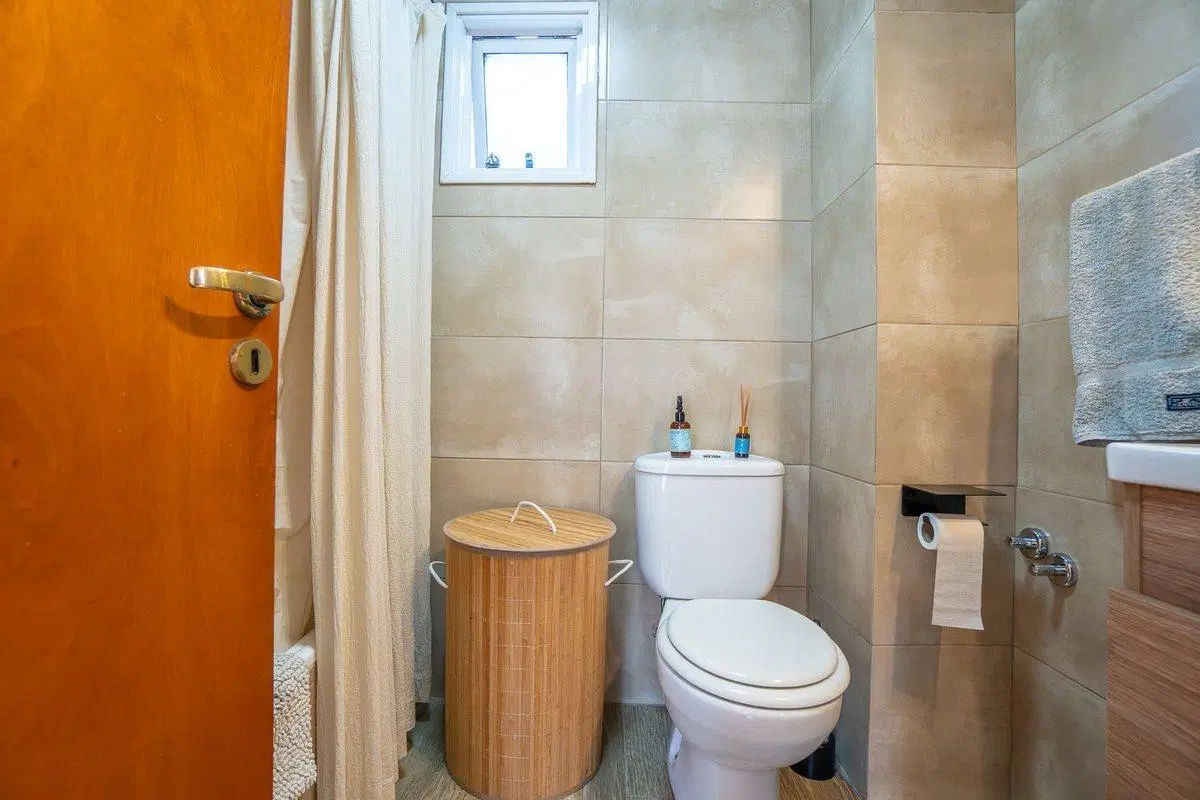 DEPARTAMENTO EN VENTA LA PLATA 4