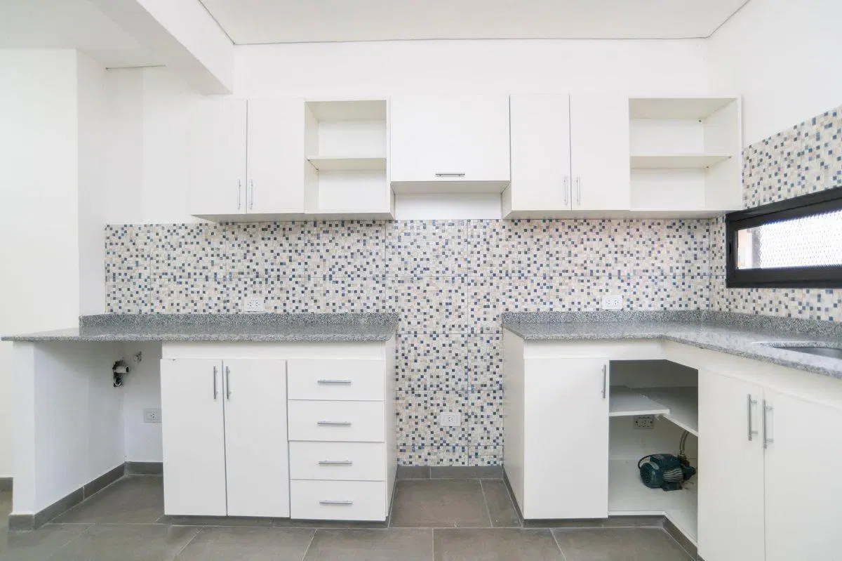 DUPLEX EN VENTA PLATANOS 4