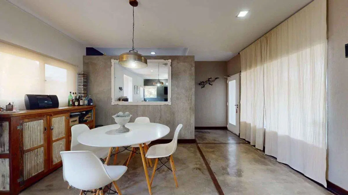 CASA EN ALQUILER BARRIO LOS OMBUES DE HUDSON 2