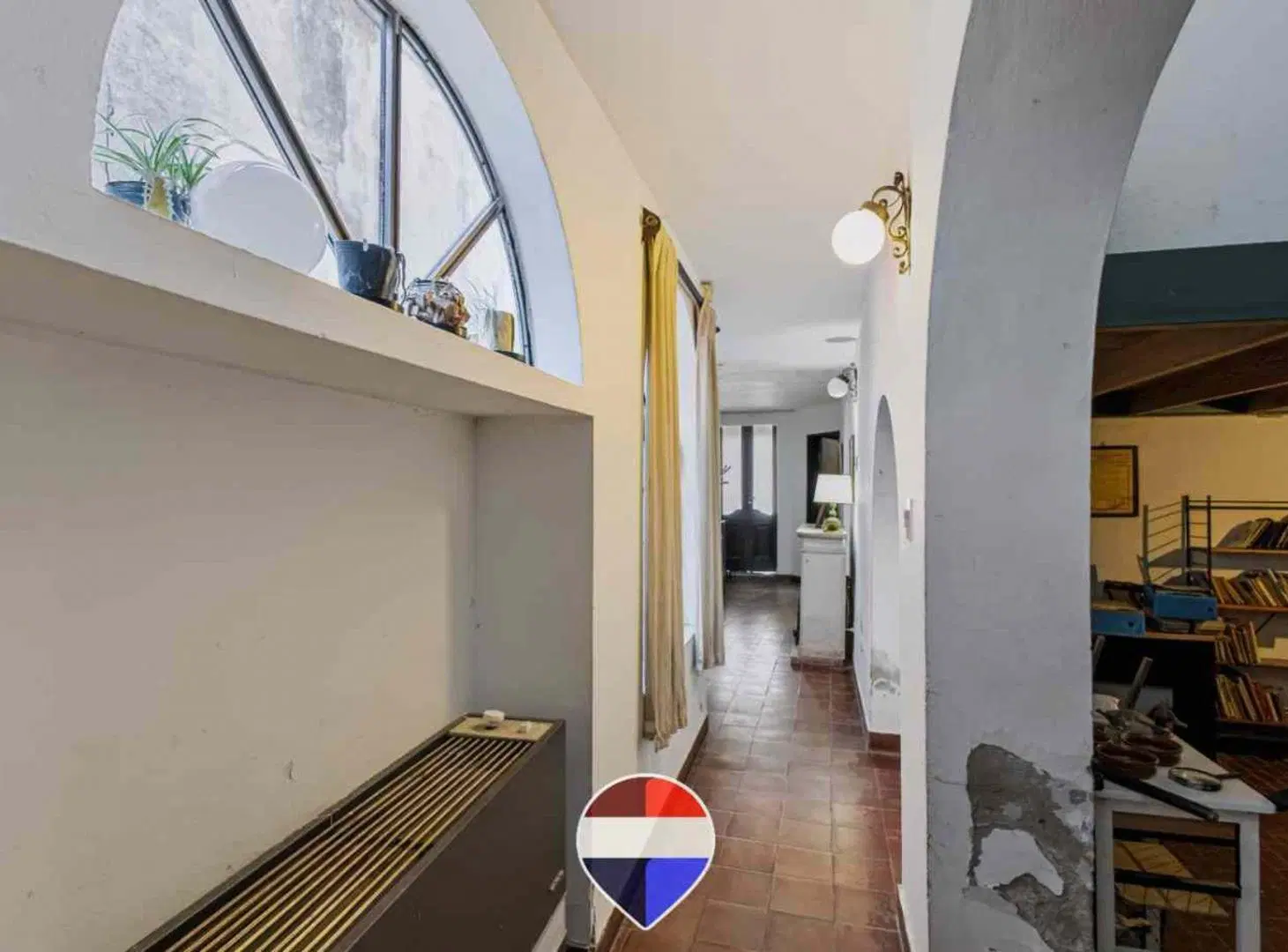CASA EN VENTA EN LA PLATA 3