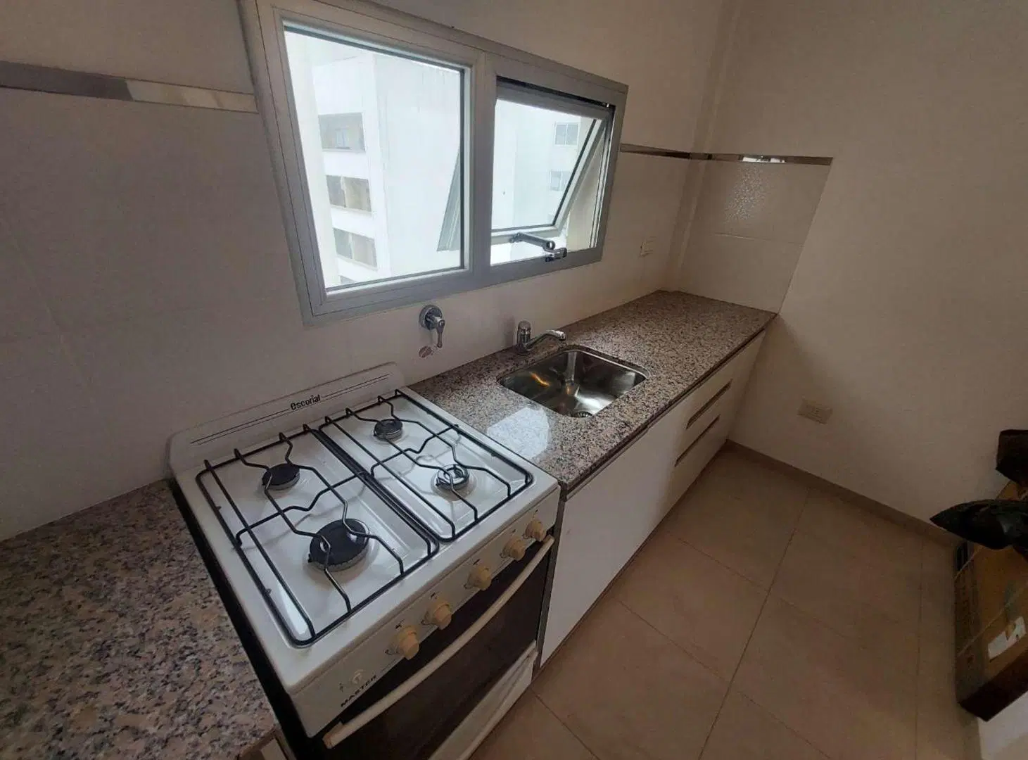 Departamentos en venta en La Plata 8