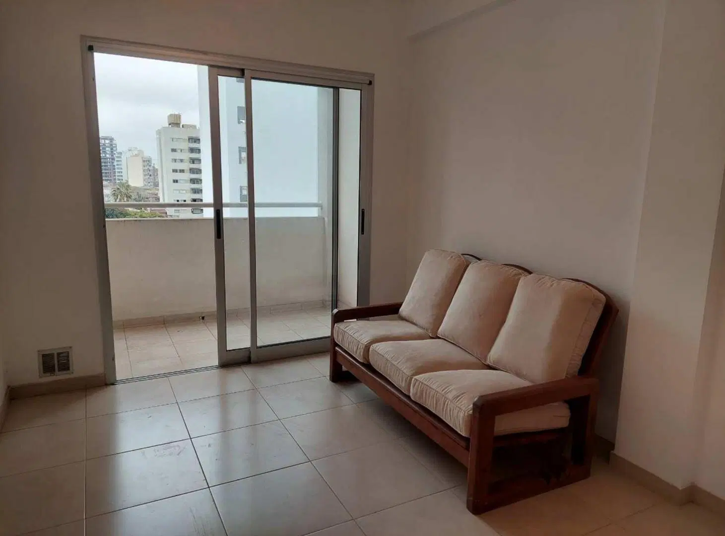 Departamentos en venta en La Plata 2