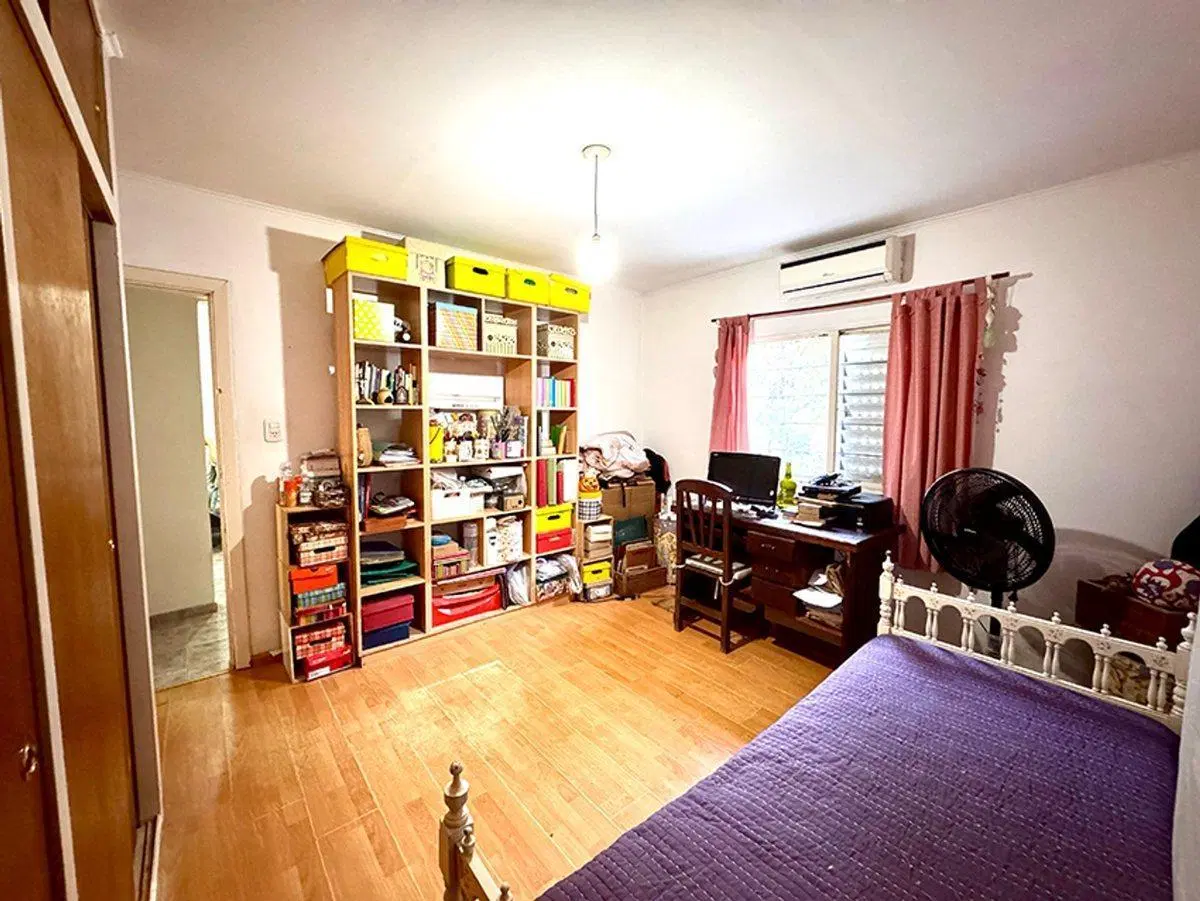 CASA EN VENTA LA PLATA 5