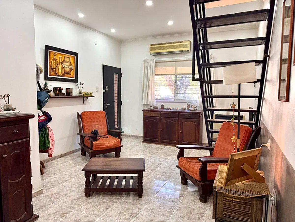 CASA EN VENTA LA PLATA 3