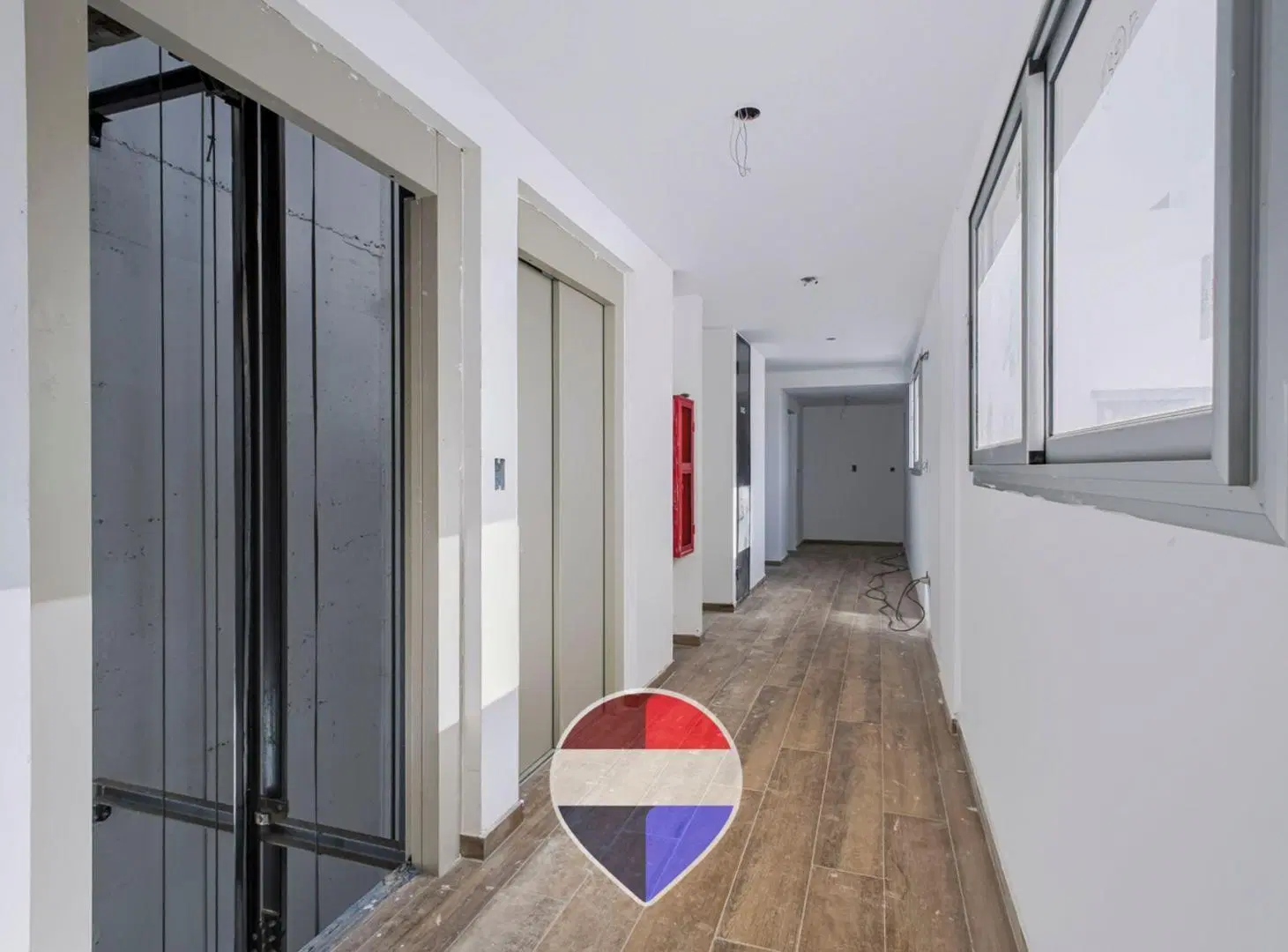 DEPARTAMENTO EN VENTA EN LA PLATA 3