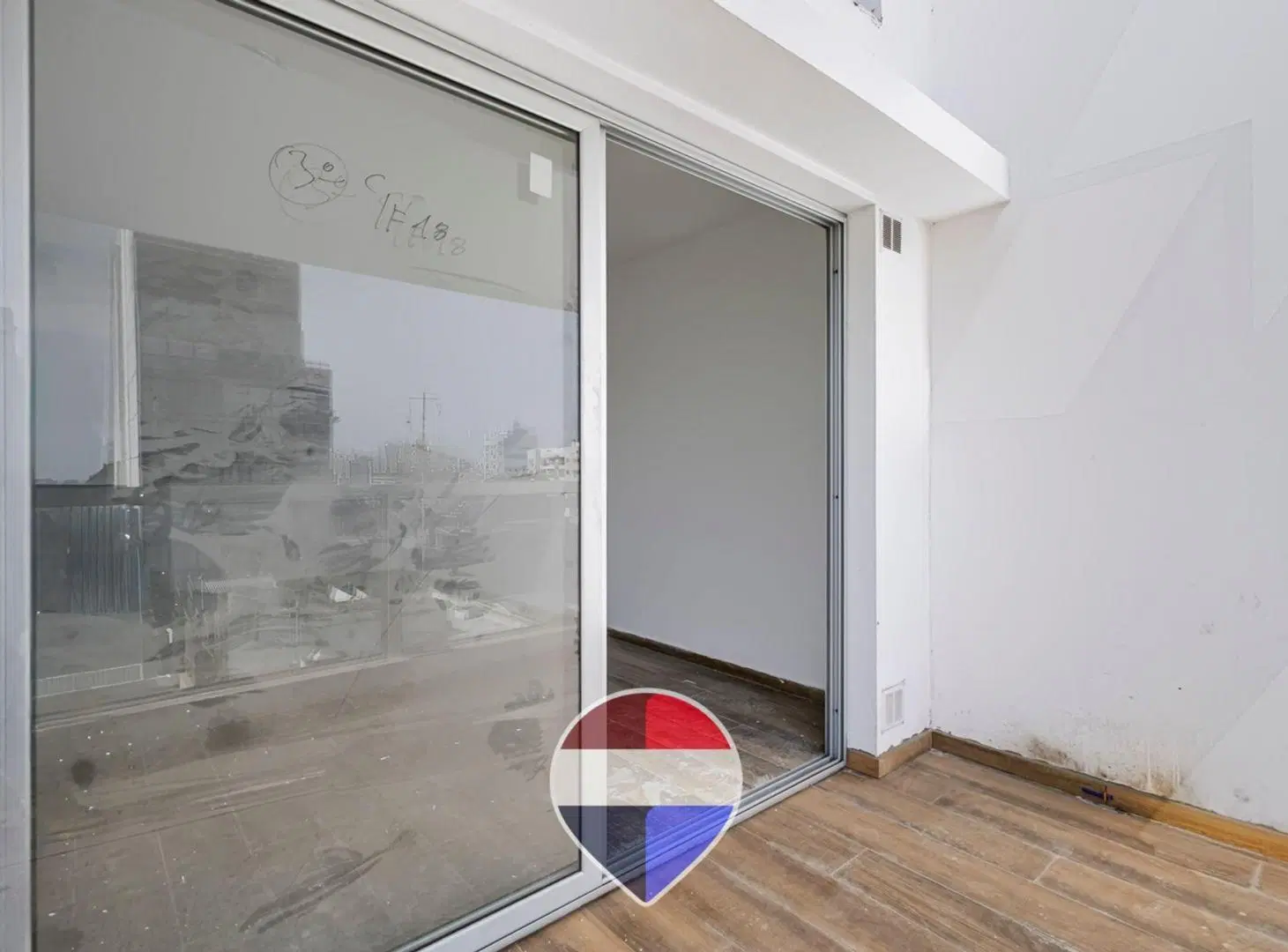 DEPARTAMENTO EN VENTA EN LA PLATA 5