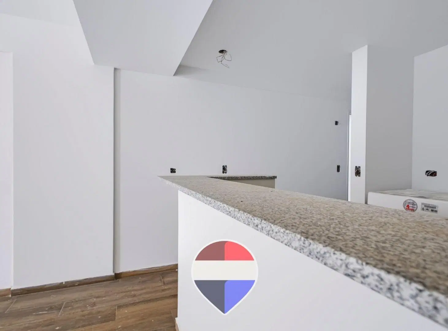 DEPARTAMENTO EN VENTA EN LA PLATA 8