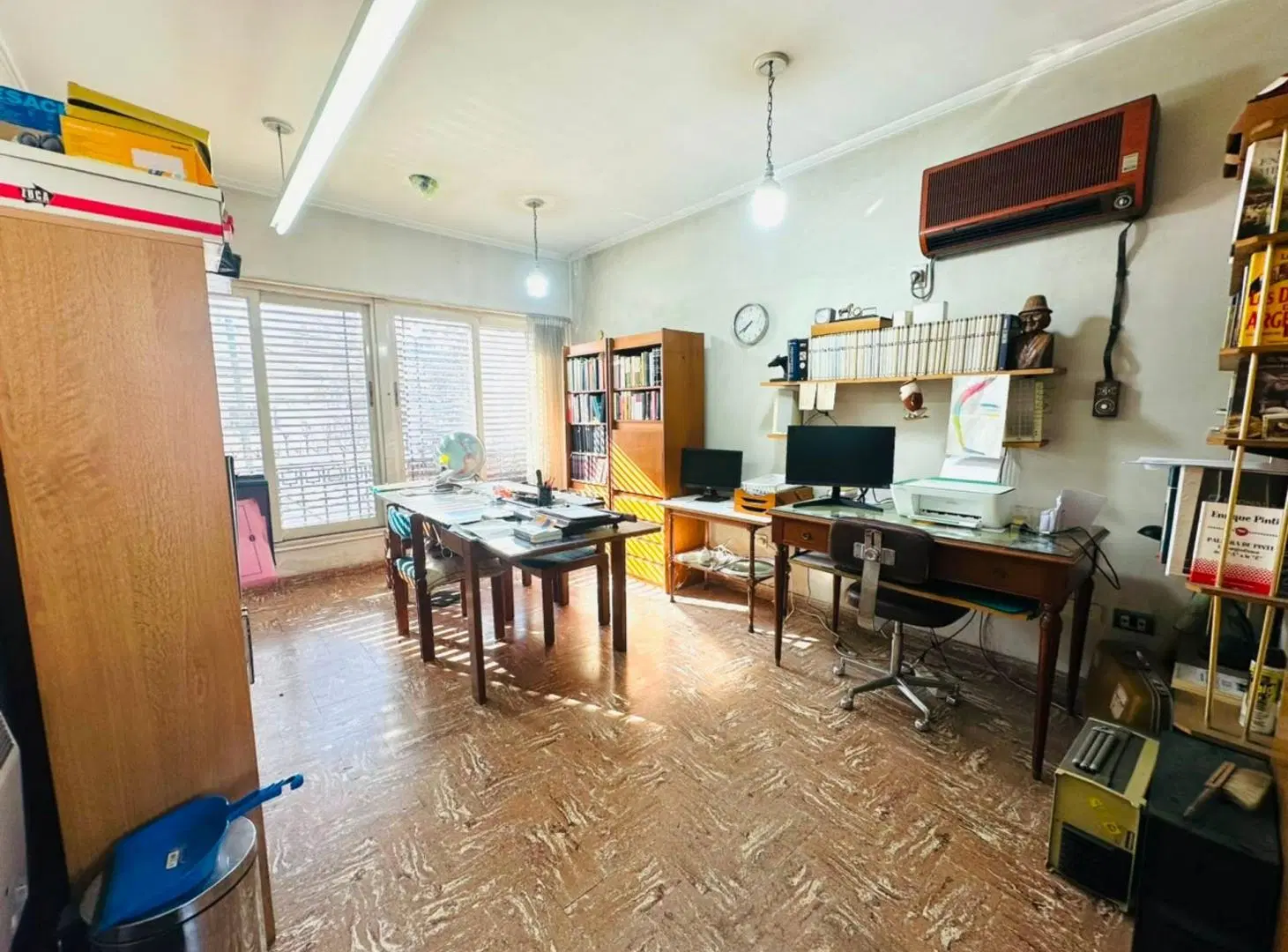 CASA EN VENTA EN LA PLATA 2
