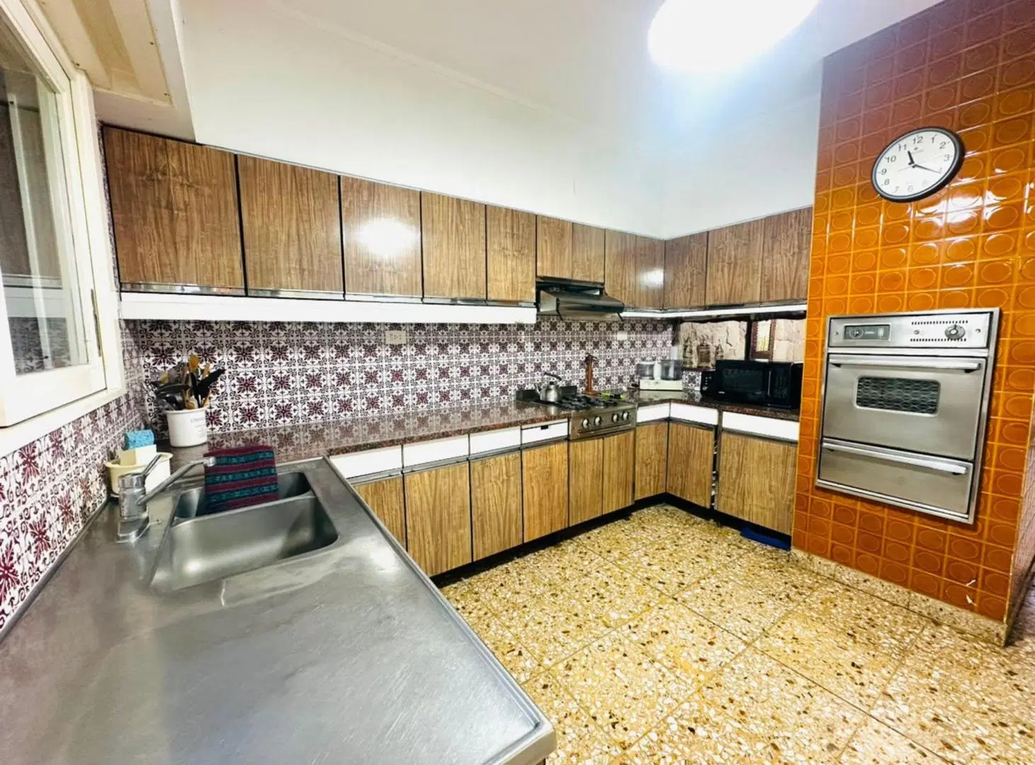 CASA EN VENTA EN LA PLATA 8
