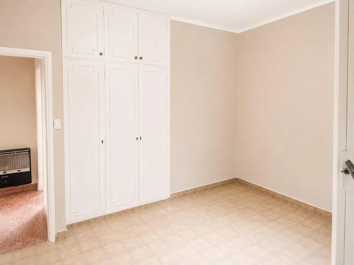 Casa en Venta Ezpeleta 5