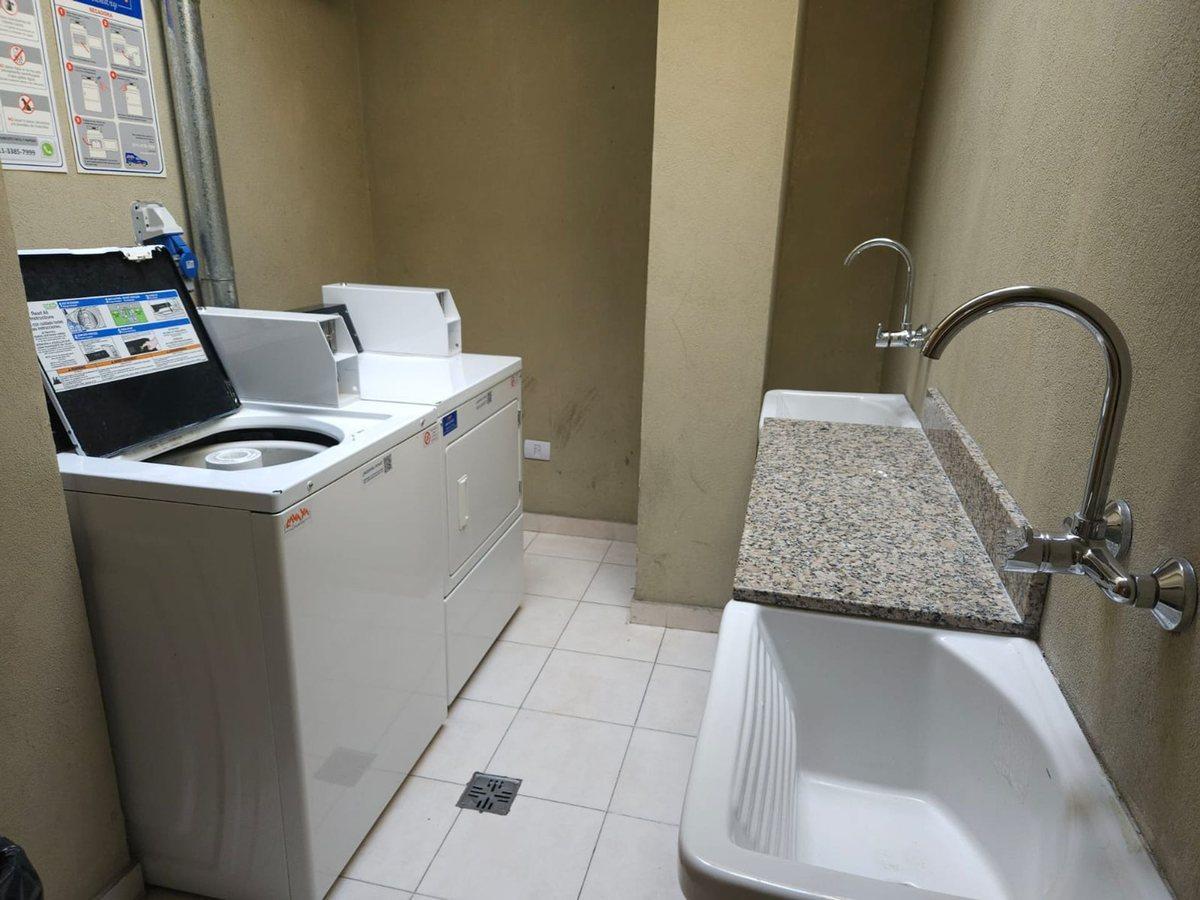 Foto de DEPARTAMENTO MONOAMBIENTE EN VENTA EN MONSERRAT, imagen 1