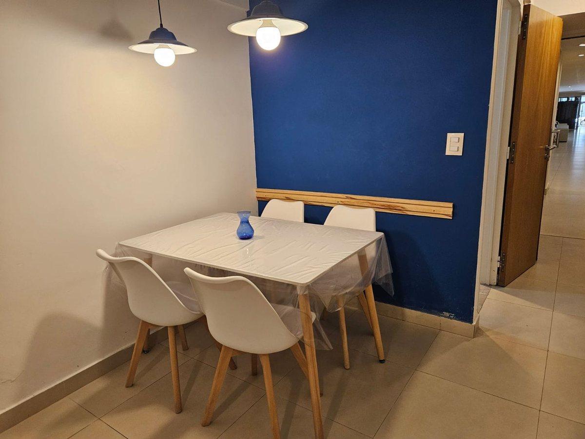 Foto de DEPARTAMENTO MONOAMBIENTE EN VENTA EN MONSERRAT, imagen 3