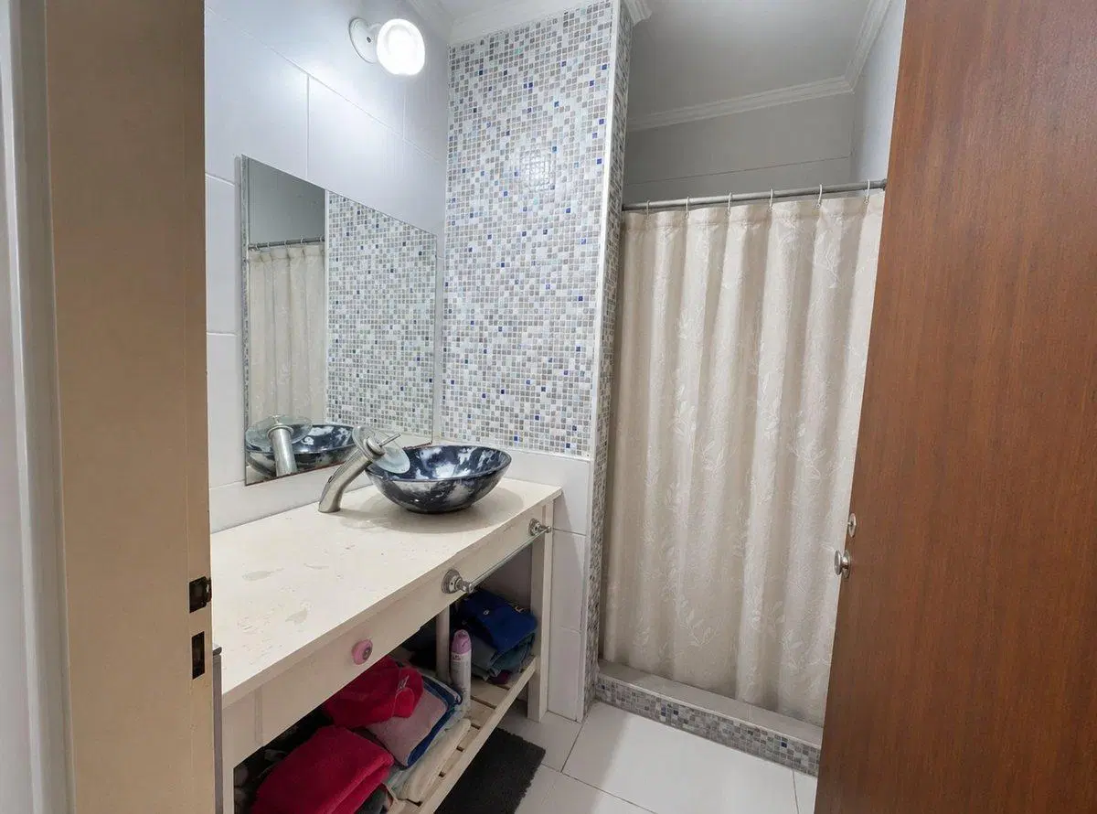 CASA/ PH EN VENTA CNEL. BRANDSEN 5
