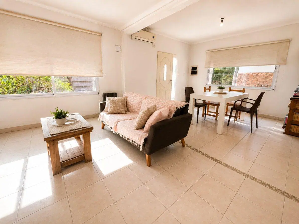 CASA/ PH EN VENTA CNEL. BRANDSEN 2