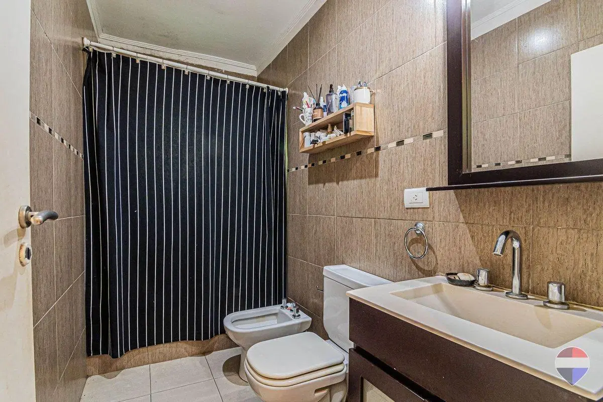 Casa en Venta en Haras del Sur 3