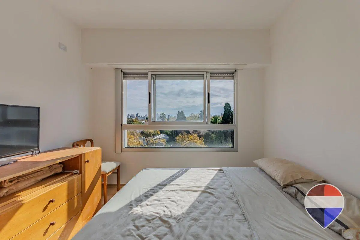 Departamento en Venta La plata 2