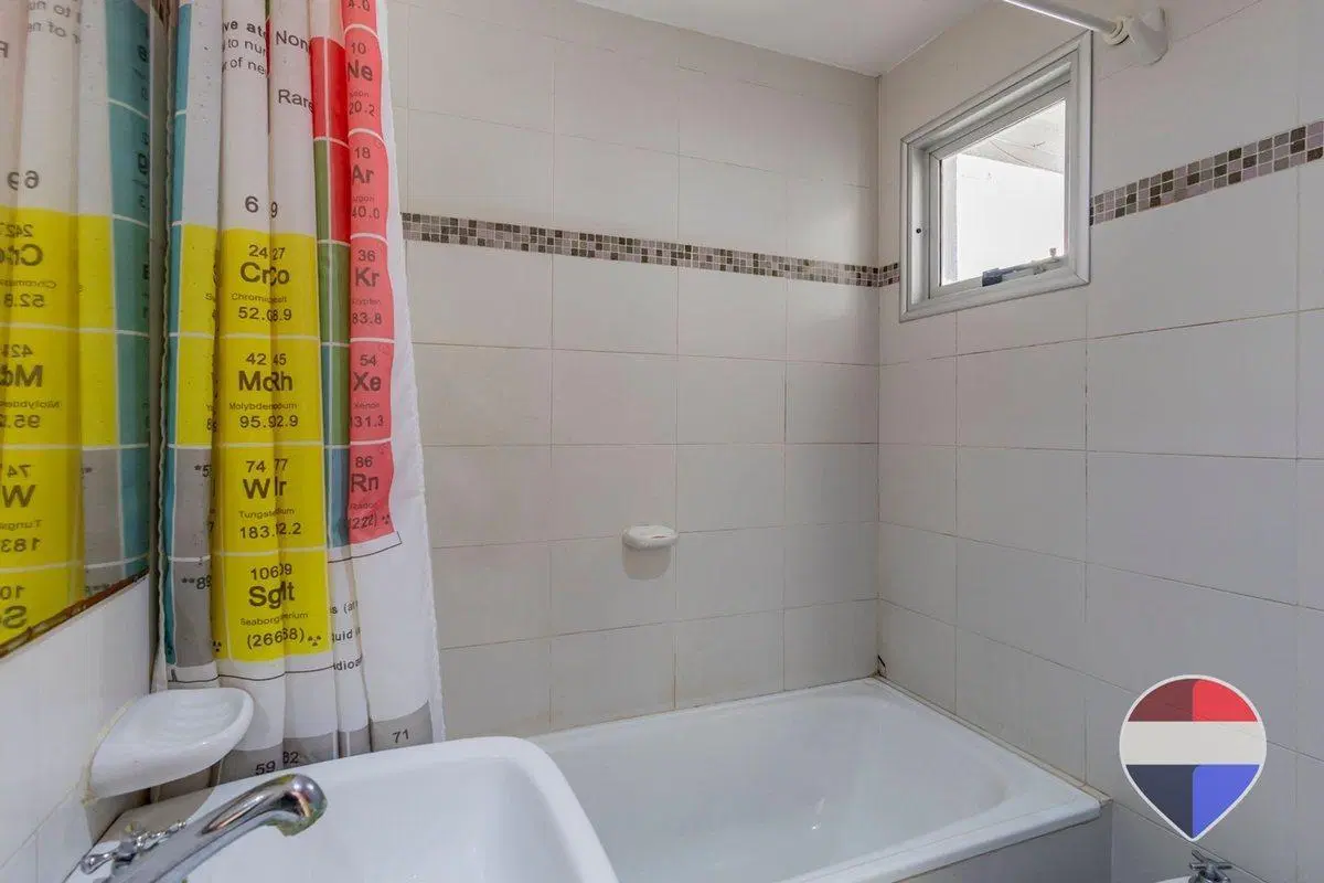 Departamento en Venta La plata 3