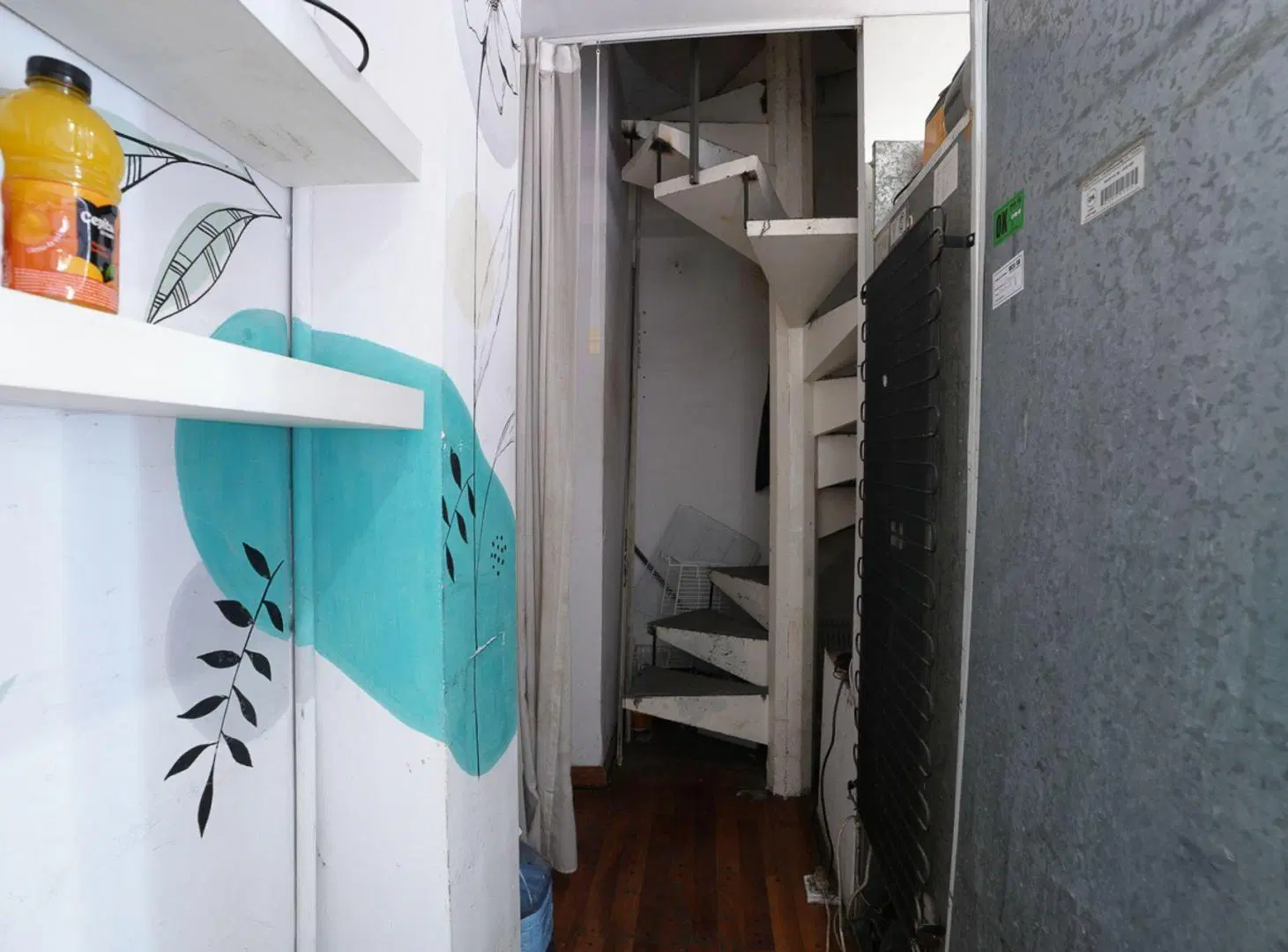 LOCAL EN VENTA LA PLATA 2