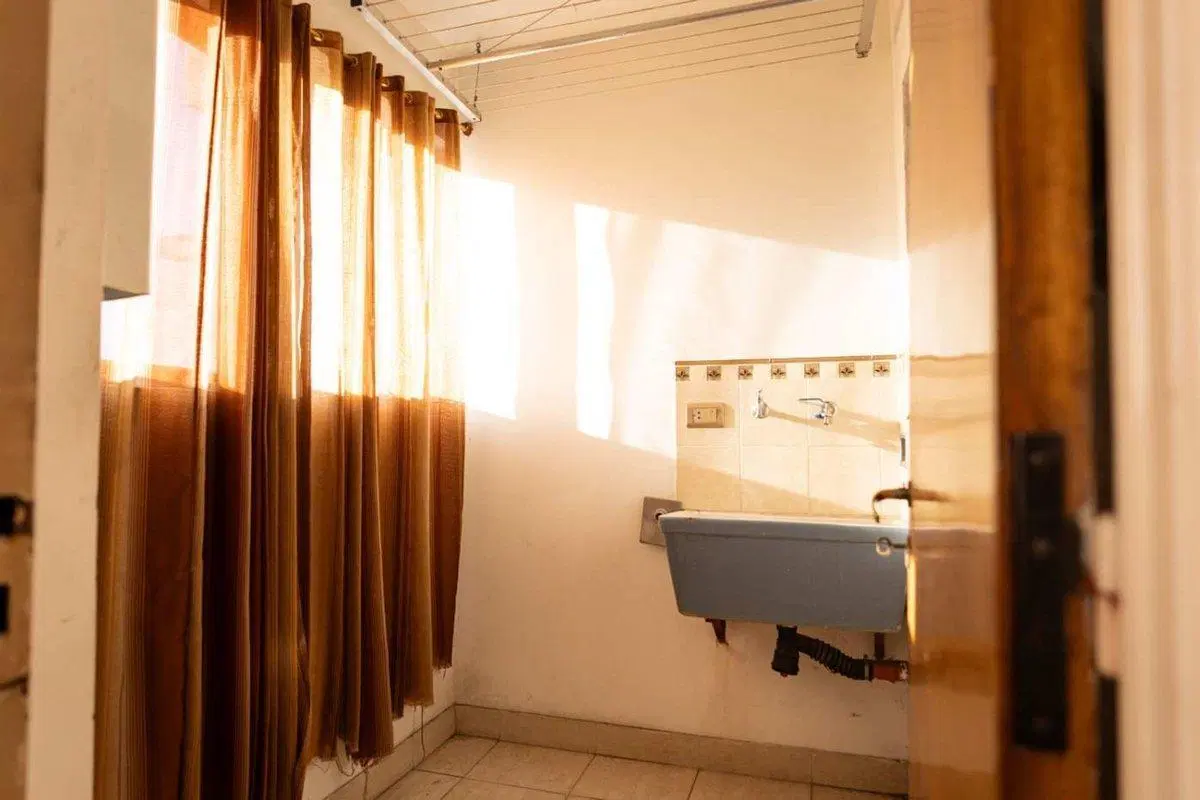 DEPARTAMENTO EN VENTA EN LA PLATA 8