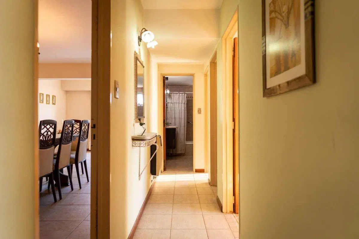 DEPARTAMENTO EN VENTA EN LA PLATA 5